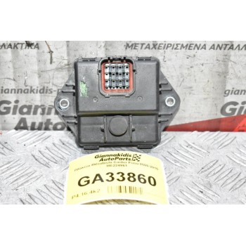 Πλακέτα Mitsubishi Canter Fuso 2005-2015 ME224961