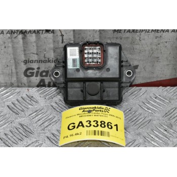 Πλακέτα Mitsubishi Canter Fuso 2005-2015 ME224961 W4T91171