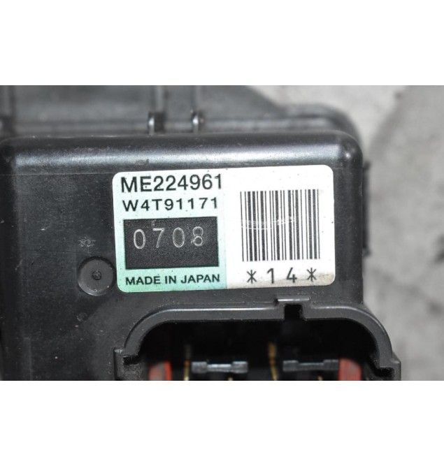 Πλακέτα Mitsubishi Canter Fuso 2005-2015 ME224961 W4T91171