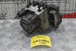 Μονάδα ABS Mitsubishi Canter-Fuso 2006-2014 MK449870 6126B0150