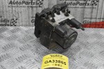 Μονάδα ABS Mitsubishi Canter-Fuso 2006-2014 MK449870 6126B0150