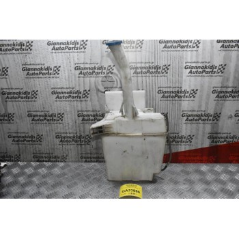 Δοχείο Νερού Υαλοκαθαριστήρων Toyota Avensis 2AD 2.2cc 2002-2008