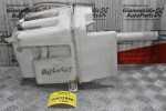 Δοχείο Νερού Υαλοκαθαριστήρων Toyota Avensis 2AD 2.2cc 2002-2008
