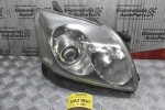 Φανάρι Εμπρός Δεξιά Toyota Avensis 2003-2008 HCHR-165