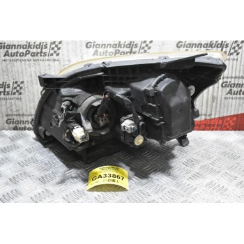 Φανάρι Εμπρός Δεξιά Toyota Avensis 2003-2008 HCHR-165