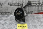 Αντλία Υδραυλικού Τιμονιού Nissan Navara D40 YD25 2005-2015