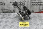 Αντλία Υδραυλικού Τιμονιού Nissan Navara D40 YD25 2005-2015