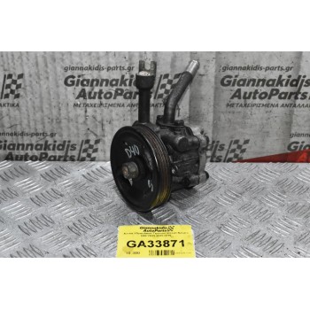 Αντλία Υδραυλικού Τιμονιού Nissan Navara D40 YD25 2005-2015 76044074