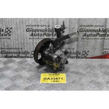 Αντλία Υδραυλικού Τιμονιού Nissan Navara D40 YD25 2005-2015 76044074