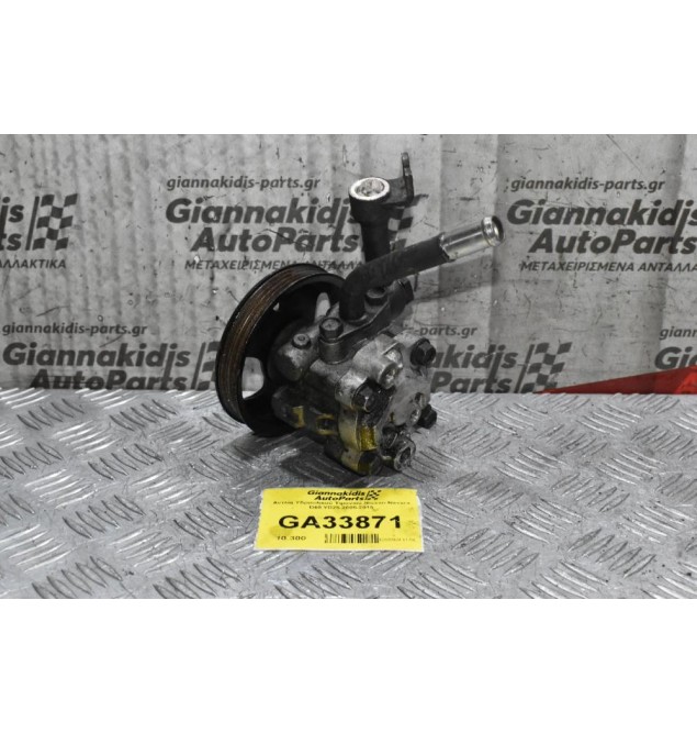 Αντλία Υδραυλικού Τιμονιού Nissan Navara D40 YD25 2005-2015 76044074