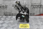 Αντλία Υδραυλικού Τιμονιού Nissan Navara D40 YD25 2005-2015 74124177