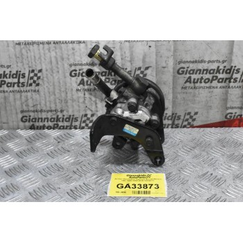 Αντλία Υδραυλικού Τιμονιού Nissan Navara D40 YD25 2005-2015 74124177