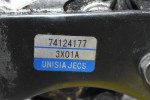 Αντλία Υδραυλικού Τιμονιού Nissan Navara D40 YD25 2005-2015 74124177