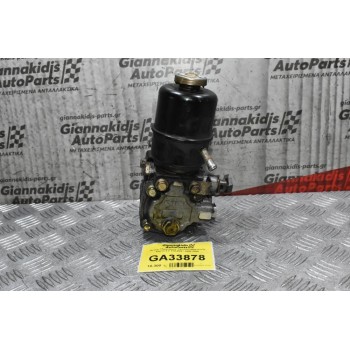 Αντλία Υδραυλικού Τιμονιού Mitsubishi Pajero 3.2 TDI 4M41 2000-2006