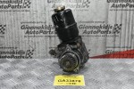 Αντλία Υδραυλικού Τιμονιού Mitsubishi Pajero 3.2 TDI 4M41 2000-2006