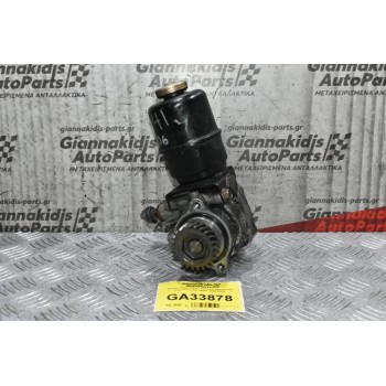 Αντλία Υδραυλικού Τιμονιού Mitsubishi Pajero 3.2 TDI 4M41 2000-2006