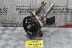 Αντλία Υδραυλικού Τιμονιού Nissan Navara D40 YD25 2005-2015