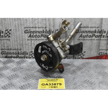 Αντλία Υδραυλικού Τιμονιού Nissan Navara D40 YD25 2005-2015