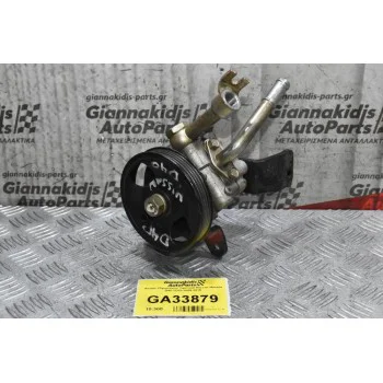 Αντλία Υδραυλικού Τιμονιού Nissan Navara D40 YD25 2005-2015