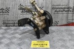 Αντλία Υδραυλικού Τιμονιού Nissan Navara D40 YD25 2005-2015