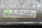 Μίζα Mercedes-Benz Vito Sprinter 2.2 CDI 2001-2006 0051511301