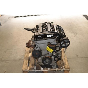 Κινητήρας - Μοτέρ Dogde Caliber EBA 1.8 2007-2009