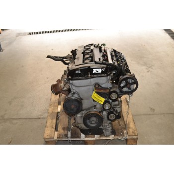 Κινητήρας - Μοτέρ Dogde Caliber EBA 1.8 2007-2009