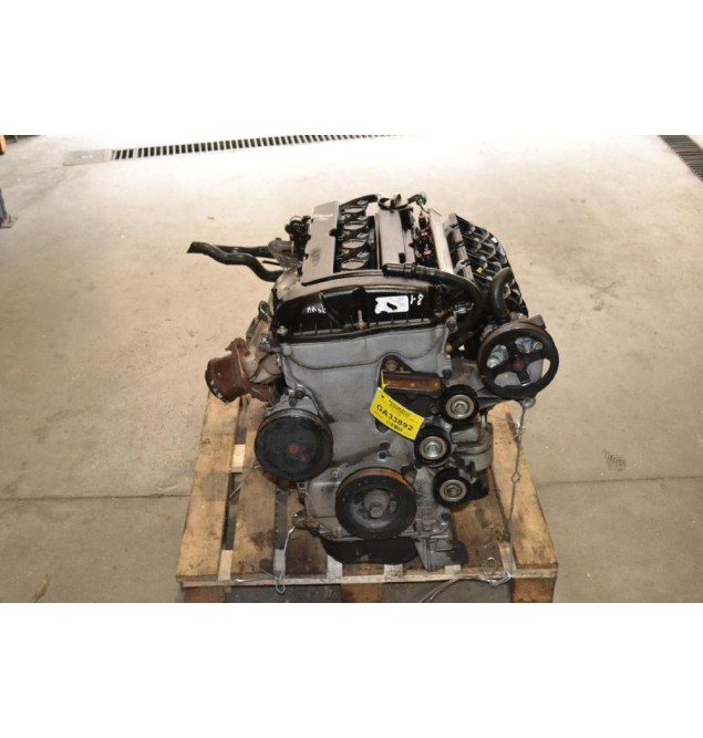 Κινητήρας - Μοτέρ Dogde Caliber EBA 1.8 2007-2009