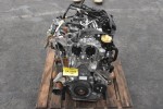 Κινητήρας - Μοτέρ Renault Megane Dacia Jogger 1.0cc Tce 114ps H5D 2020-2024