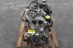 Κινητήρας - Μοτέρ Renault Megane Dacia Jogger 1.0cc Tce 114ps H5D 2020-2024