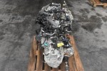 Κινητήρας - Μοτέρ Renault Megane Dacia Jogger 1.0cc Tce 114ps H5D 2020-2024