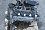 Κινητήρας - Μοτέρ Daihatsu Terios / Sirion 1.3 K3 2001-2006