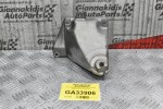 Βάση Μηχανής Mercedes-Benz ML350 2005-2010 Α2722231604