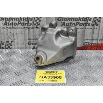 Βάση Μηχανής Mercedes-Benz ML350 2005-2010 Α2722231704