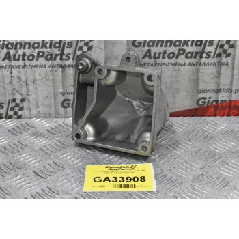 Βάση Μηχανής Mercedes-Benz ML350 2005-2010 Α2722231704