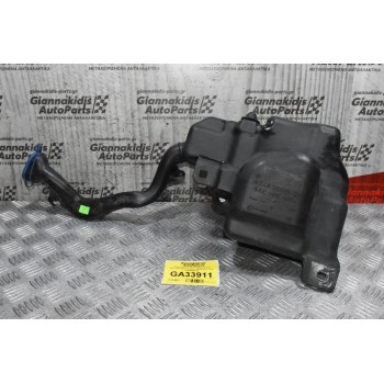Δοχείο Νερού Υαλοκαθαριστήρων Mercedes-Benz B Class W246 2011-2021 A2468690120