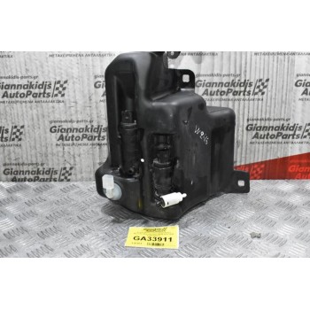 Δοχείο Νερού Υαλοκαθαριστήρων Mercedes-Benz B Class W246 2011-2021 A2468690120