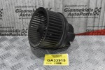 Μοτέρ Καλοριφέρ Volvo V40 2009-2015 00009656-03