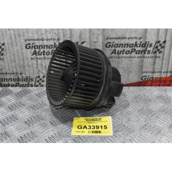 Μοτέρ Καλοριφέρ Volvo V40 2009-2015 00009656-03