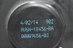 Μοτέρ Καλοριφέρ Volvo V40 2009-2015 00009656-03