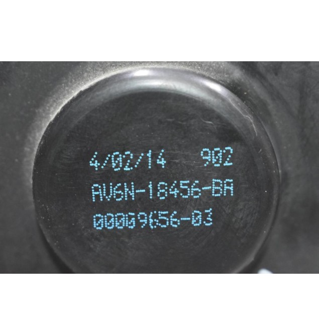 Μοτέρ Καλοριφέρ Volvo V40 2009-2015 00009656-03