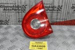 Φανάρι Πίσω Δεξιά Volkswagen Golf 5 2004-2008 1K6945094G (Πορτμπαγκάζ)