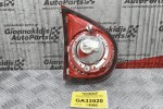 Φανάρι Πίσω Δεξιά Volkswagen Golf 5 2004-2008 1K6945094G (Πορτμπαγκάζ)