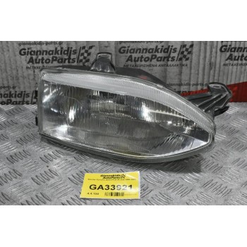 Φανάρι Εμπρός Δεξιά Fiat Strada 1996-2003
