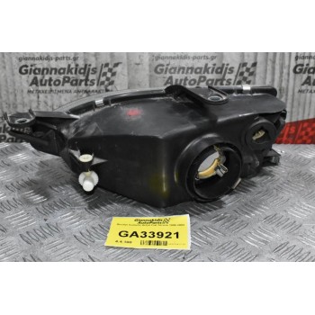 Φανάρι Εμπρός Δεξιά Fiat Strada 1996-2003