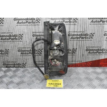 Φανάρι Πίσω Αριστερό Suzuki Ignis 2000-200 c