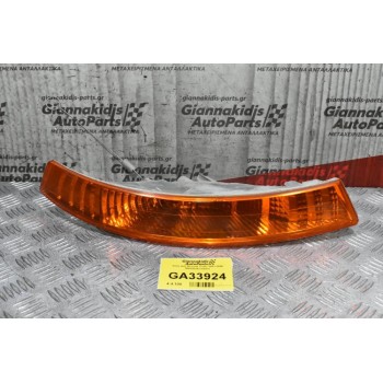 Φλάς Δεξί Renault Trafic 2001-2006 89020826 (Valeo)