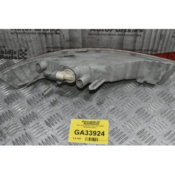 Φλάς Δεξί Renault Trafic 2001-2006 89020826 (Valeo)