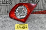 Φανάρι Πίσω Δεξιά Volkswagen Passat 2006-2010 3C5945094C (Πόρτμπαγκαζ)