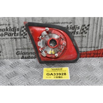 Φανάρι Πίσω Δεξιά Volkswagen Passat 2006-2010 3C5945094C (Πόρτμπαγκαζ)